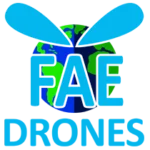 Solutii bazate pe drone profesionale multirotor si aripa fixa